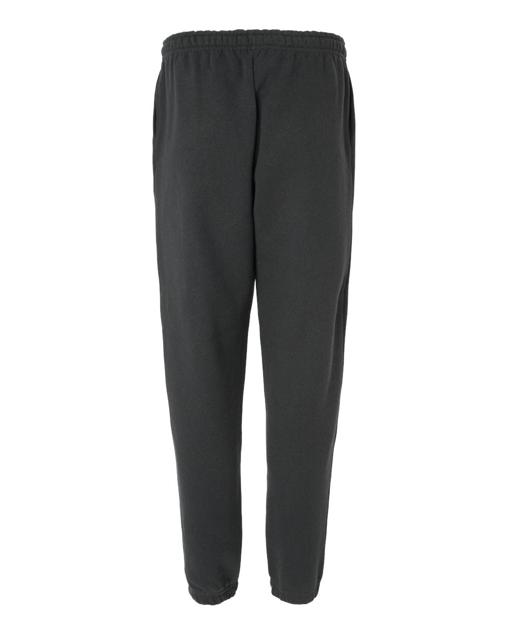 Jogger sweatpants