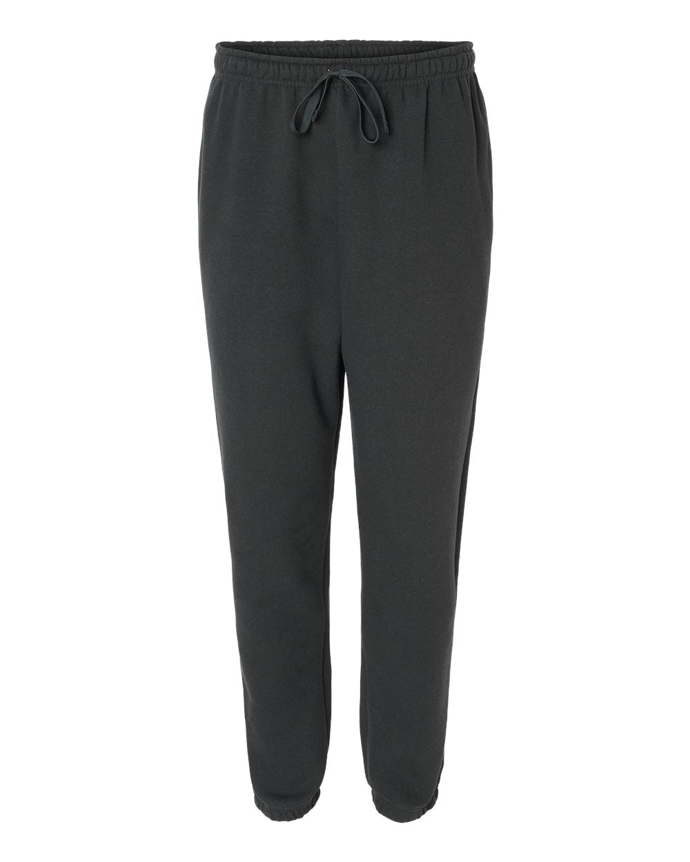 Jogger sweatpants