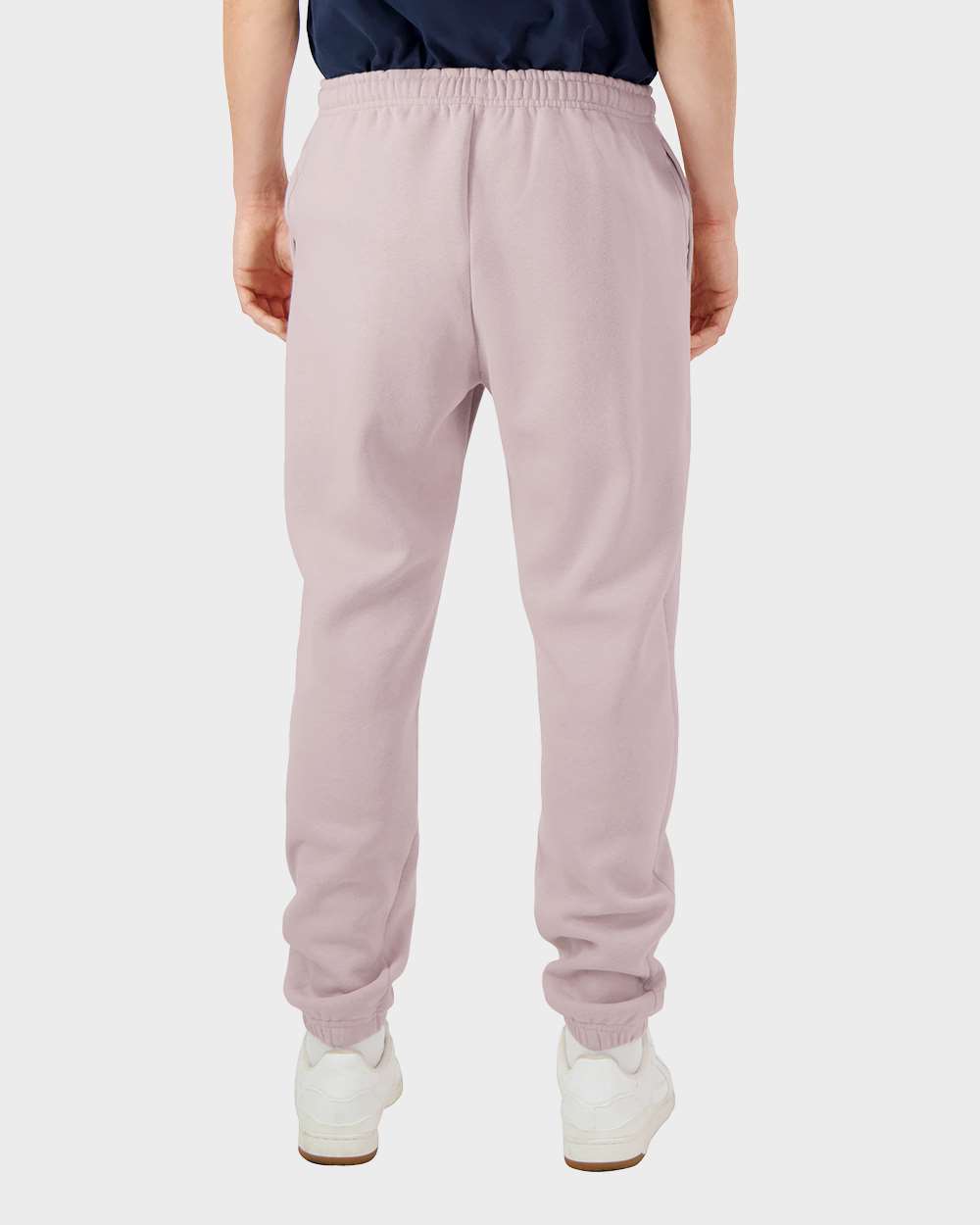 Jogger sweatpants