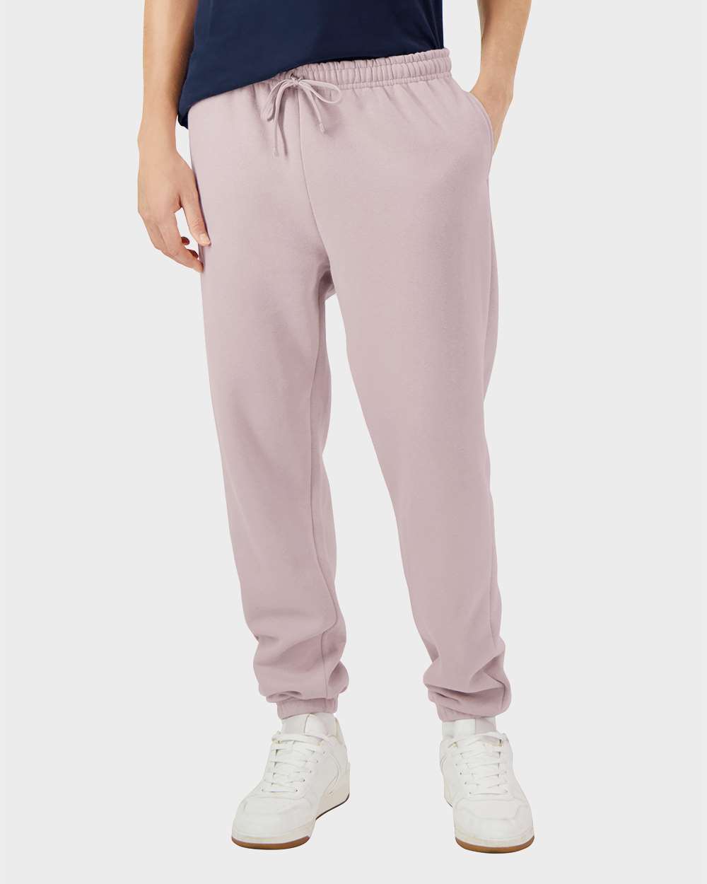 Jogger sweatpants