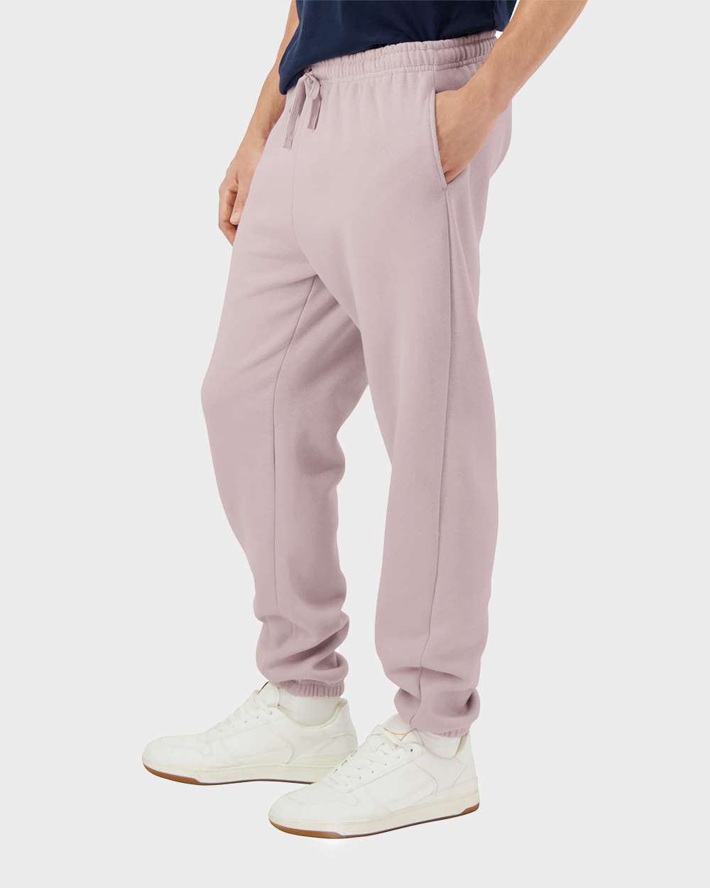 Jogger sweatpants