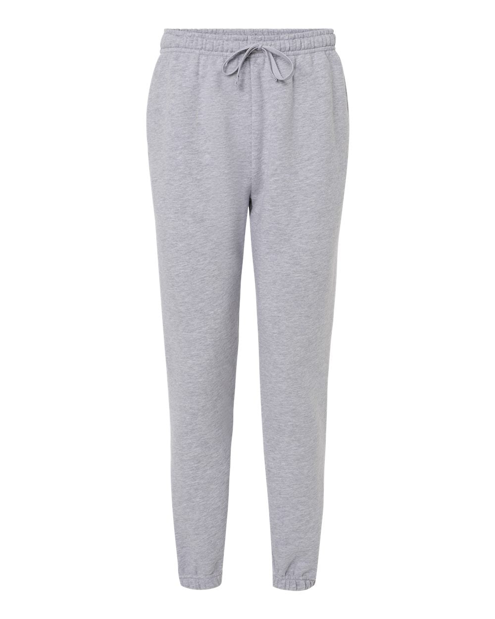 Jogger sweatpants