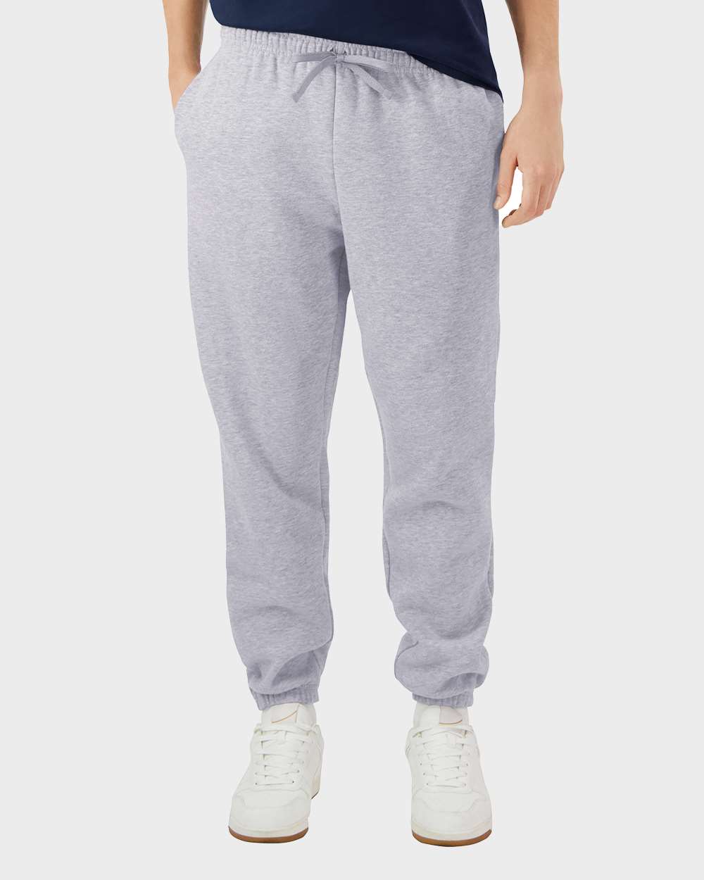 Jogger sweatpants