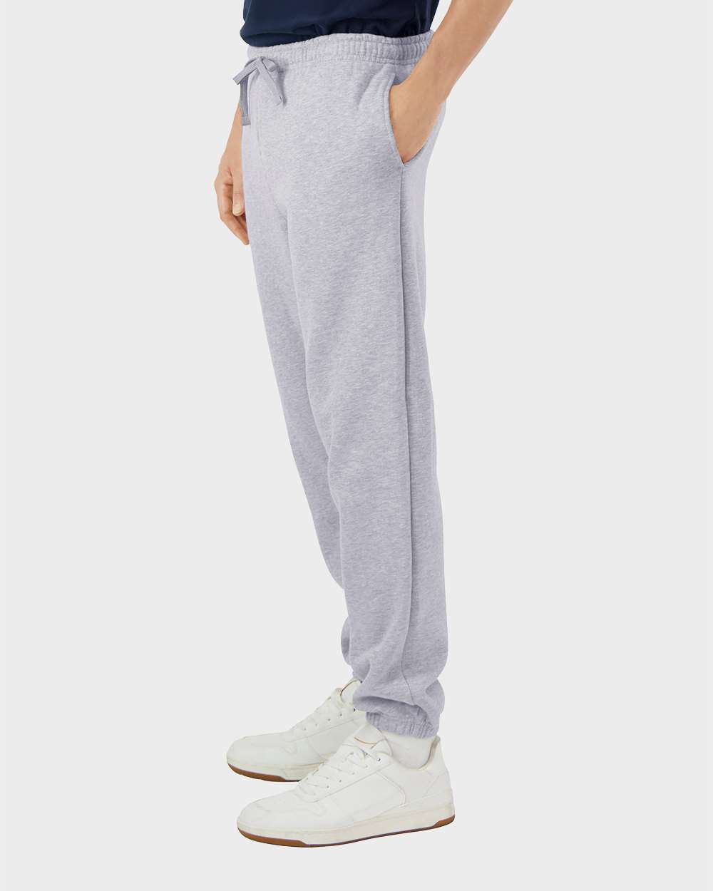 Jogger sweatpants