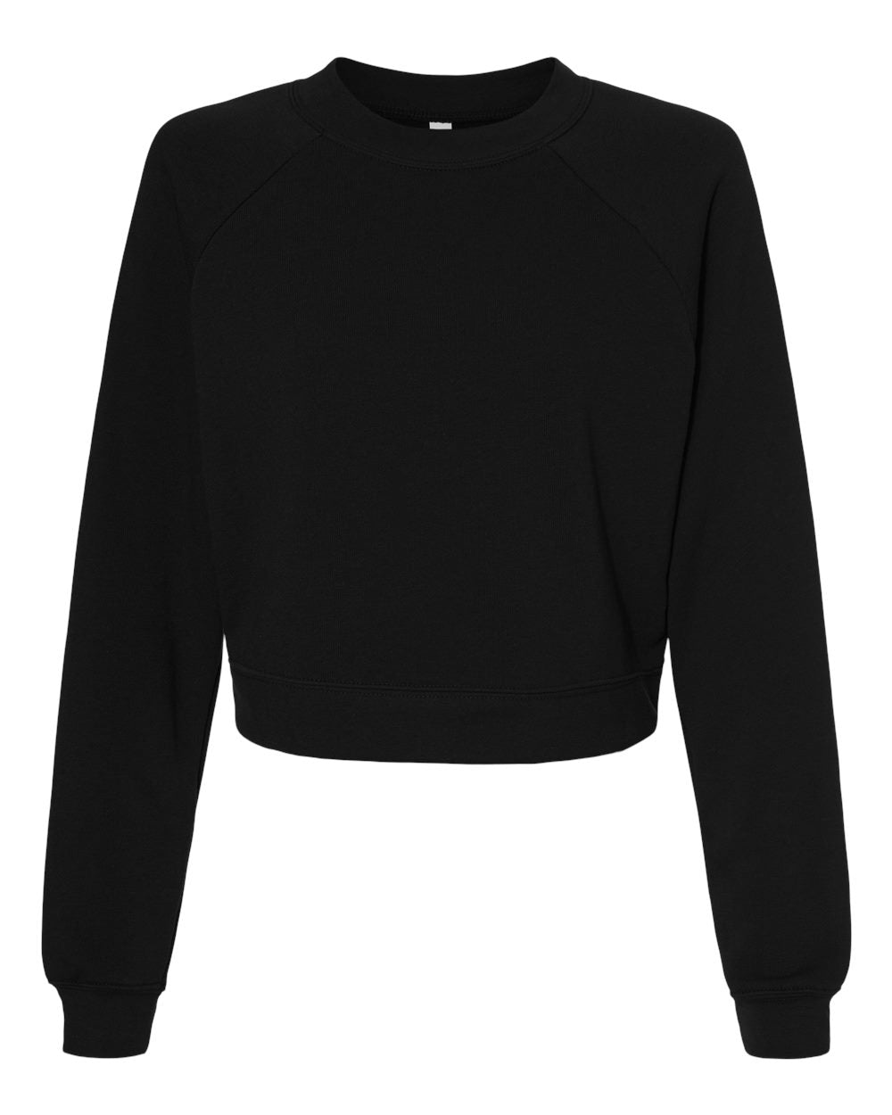 DV Pullover sweatshirt