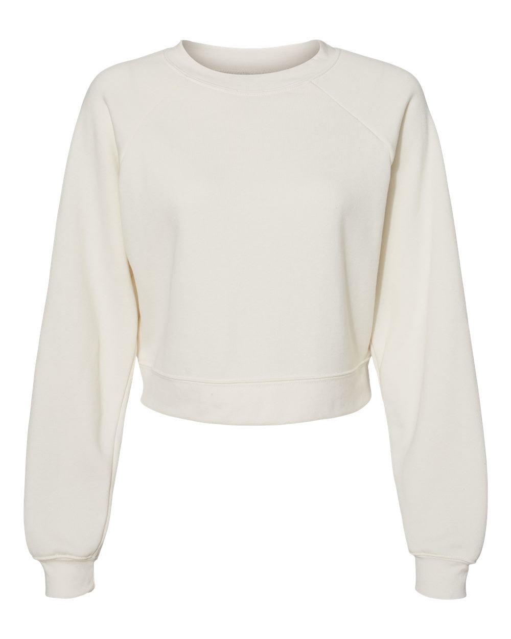 DV Pullover sweatshirt