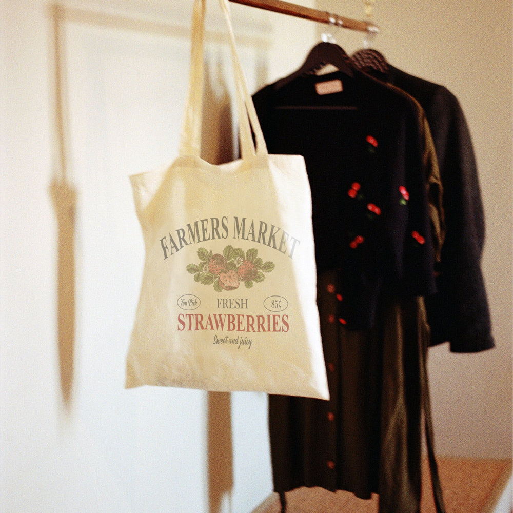 strawberry-bag.jpg